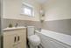 Additional image 11 of Alers Road, Bexleyheath