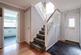 Additional image 3 of Pepys Close, Saltford, Bristol