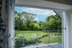 Additional image 12 of Blackmore Park Road, Welland, Malvern, Worcestershire, WR13