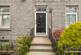 Additional image 24 of Summerfield Terrace, Aberdeen AB24