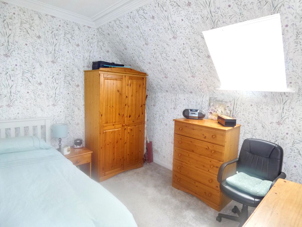 Additional image 16 of 4 bed semi-detached house for saleAngle Park, Wick KW1