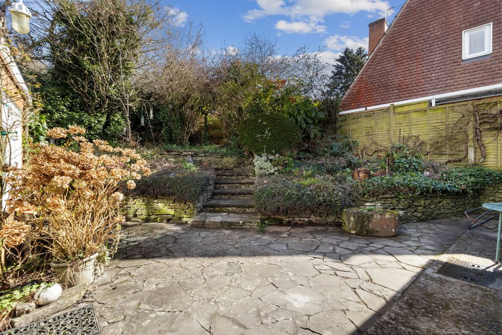 Additional image 11 of 4 bed bungalow for saleHorse Lane Orchard, Ledbury, Herefordshire HR8