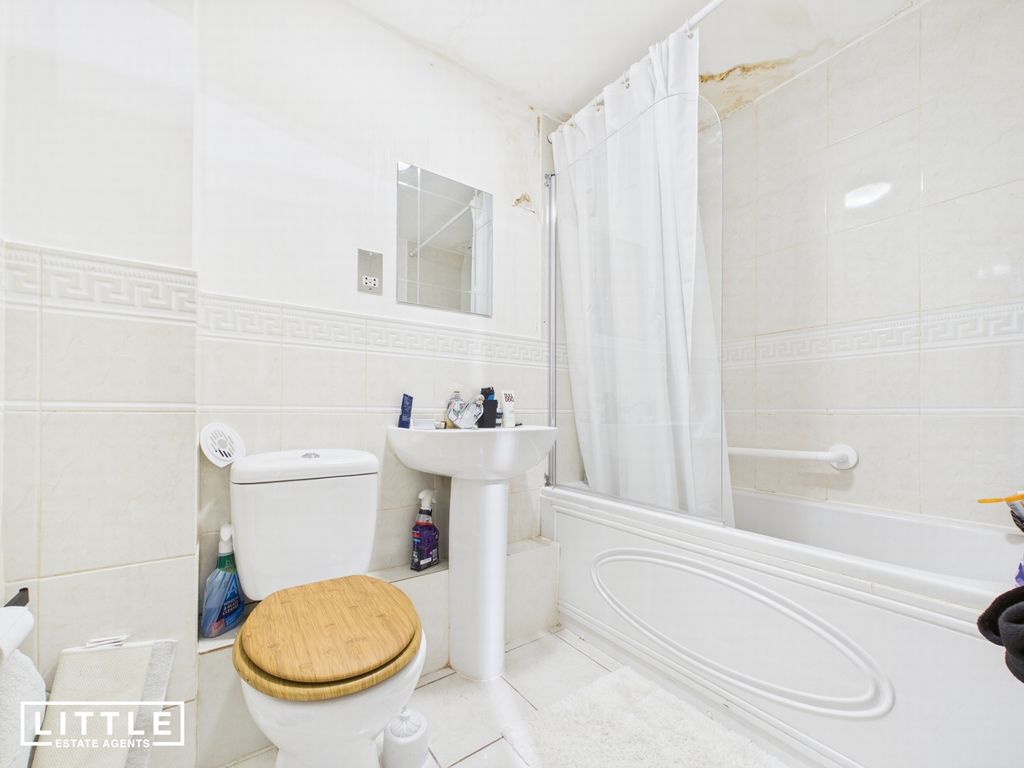 Additional image 9 of 1 bed flat for saleMeribel Square, Prescot L34
