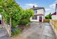 Long Lane, Harriseahead, Stoke-on-Trent