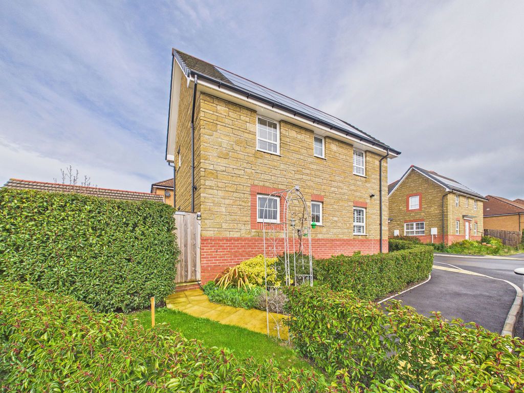 Additional image 21 of 4 bed detached house for saleBurrow Hill View, Martock TA12