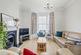 Argyle Road, London, E15 photo 2