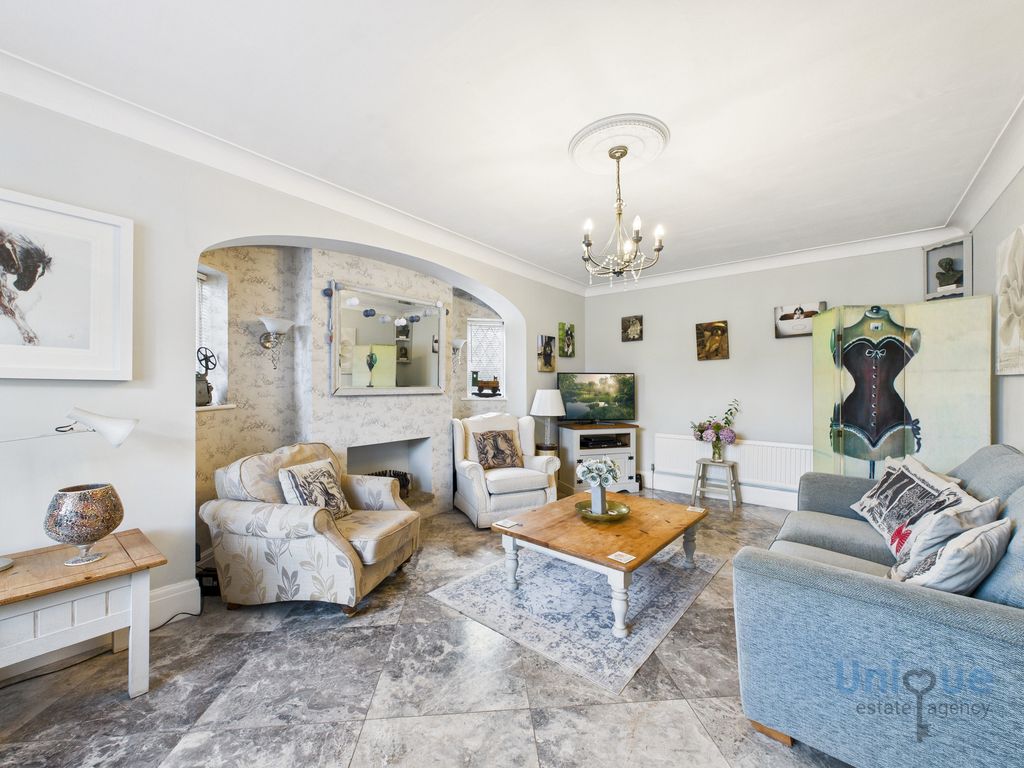 Additional image 13 of 5 bed detached house for saleHeyhouses Lane, Lytham St. Annes FY8