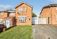 Temple Way, Tividale, Oldbury