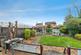 Additional image 21 of Church Walk, Pinchbeck, SPALDING