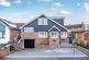Orchard Avenue, Gravesend, Kent, DA11