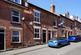 Marr Terrace, Sheffield S10