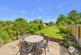 Additional image 30 of Withgill Fold, Withgill, BB7
