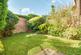 Additional image 11 of Wagner Close, Maidenhead
