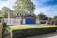 Additional image 2 of Fulthorpe Road, Stockton-on-Tees TS20