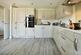 The Barclay - Plot 589 at Letham Meadows, Letham Meadows, Off Davids Way EH41 photo 3