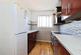 St. Cecilia Close, Kidderminster photo 5