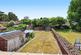 Additional image 21 of Woodland Road, Hellesdon, Norwich, Norfolk, NR6