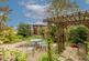 Additional image 13 of Riverbank Cottage, Appersett