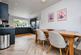 Additional image 9 of Heatherdale Road, Liverpool, Merseyside, L18