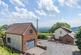 Additional image 11 of Shetfields, Coreley, Ludlow