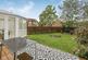 Kysbie Close, Abingdon, OX14 photo 2