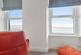 32 The Promenade, Arnside, LA5 photo 4