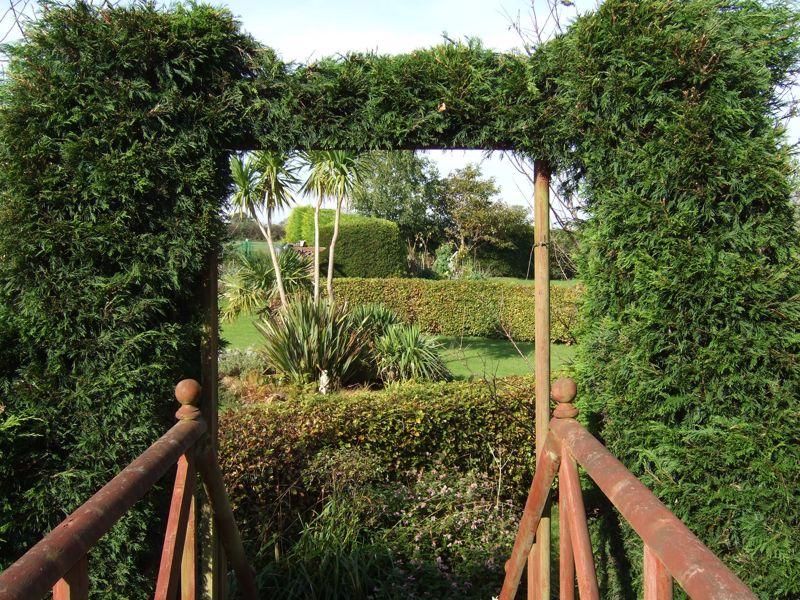 Additional image 40 of 3 bed property for salePantybwlch, Newcastle Emlyn, Carmarthenshire SA38