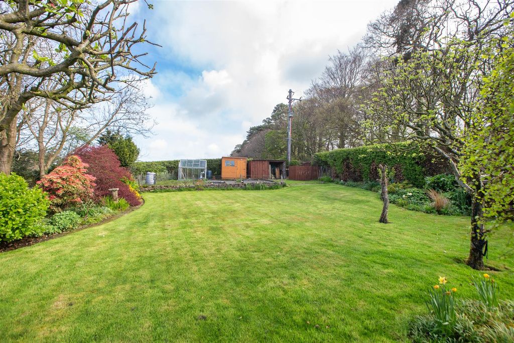 Additional image 13 of 4 bed semi-detached house for saleEllel, Lancaster LA2