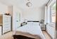 Additional image 11 of Sawyer Road, Swindon, Wiltshire, SN25