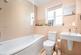 Additional image 14 of Waddling Lane, Wheathampstead, AL4