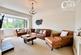 Lichfield Road, Four Oaks, Sutton Coldfield, B74 2XA photo 4