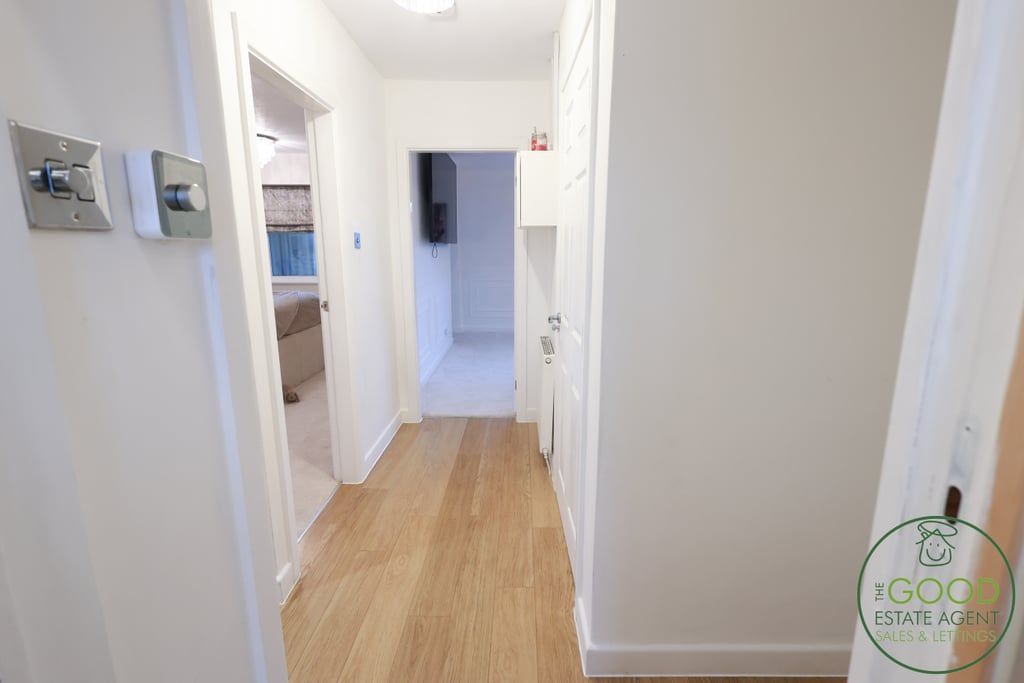 Additional image 15 of 2 bed flat for saleGarstang Road Broughton, Preston PR3