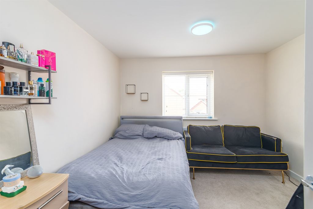 Additional image 14 of 4 bed detached house for saleMcintosh Way, Maldon CM9