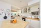 Totnes Road, Welling, Kent photo 5