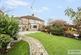 Additional image 18 of Hythe Avenue, Bexleyheath