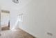 Additional image 13 of Woodway Lane, Coventry, West Midlands, CV2