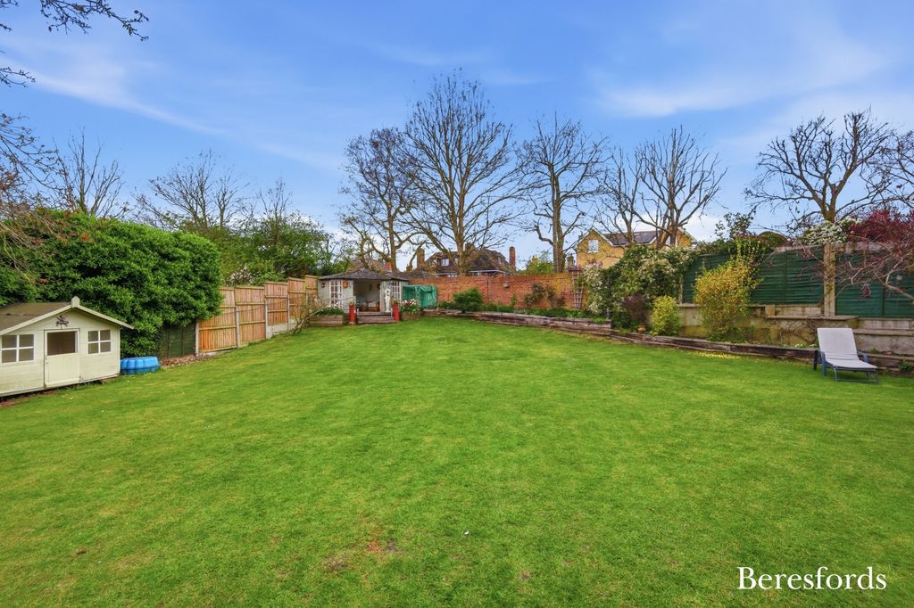 Additional image 26 of 5 bed detached house for saleSpital Road, Maldon CM9