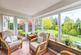 Errington Road, Darras Hall NE20 photo 5