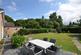 Sunnyfield, Rhayader photo 3
