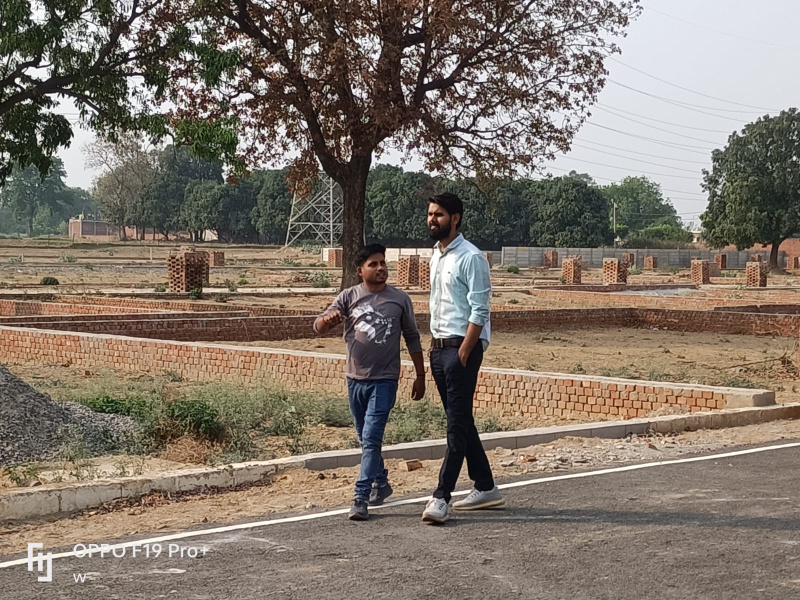 Gosainganj, Lucknow photo 2