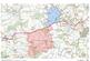 Additional image 14 of Cradley, Malvern, Herefordshire