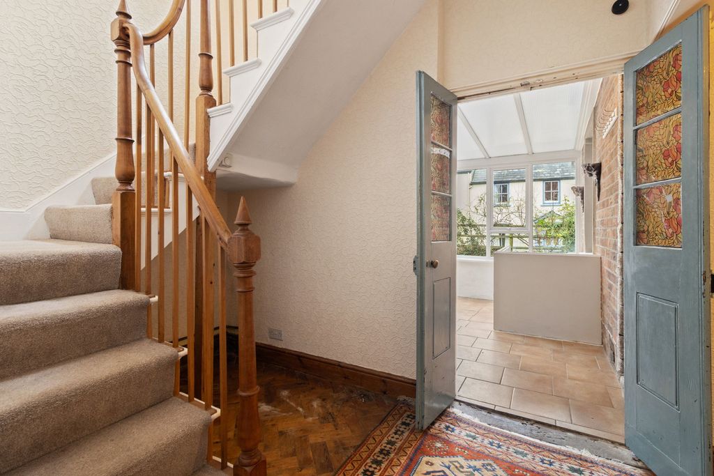 Additional image 6 of 3 bed detached house for saleCowleigh Road, Malvern, Worcestershire WR14