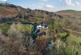 Additional image 47 of Penstrowed, Newtown, Powys, SY16