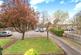 Additional image 11 of Mayfield Road, South Croydon