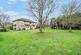 Tunstock Way, Belvedere DA17