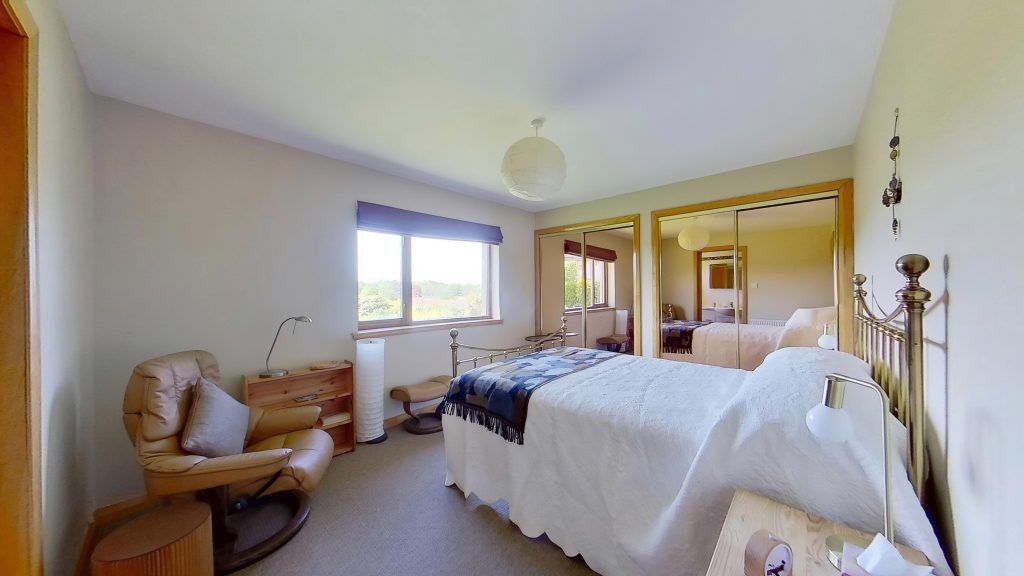 Additional image 12 of 4 bed detached house for saleBrinacory, Balmakeith Park, Nairn IV12