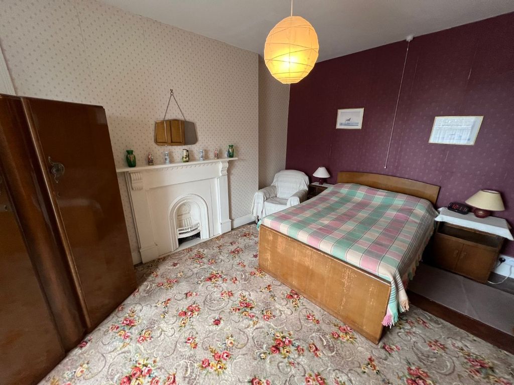 Additional image 16 of 4 bed terraced house for saleLlanon, Ceredigion SY23