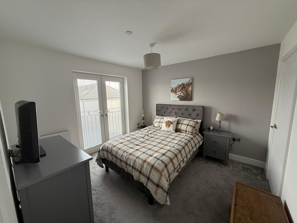 Additional image 9 of 4 bed detached house for saleGlamorgan Green, Llandarcy, Neath, Neath Port Talbot. SA10
