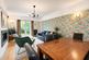 Carlton Road, Witton Park, Northwich photo 5
