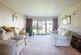 48 The Glen, Endcliffe, S10 3FN photo 2